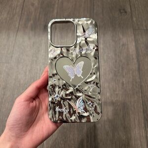 iphone 14 pro max case